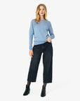 LouisaNN Pullover