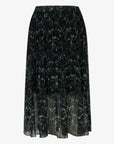 CathNN Skirt