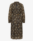 NicolineNN Dress