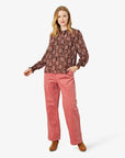 NicolineNN Blouse