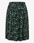 LonaNN Skirt