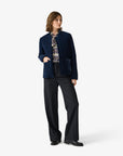 HazelNN Jacket - Short JacketsNoa Noa