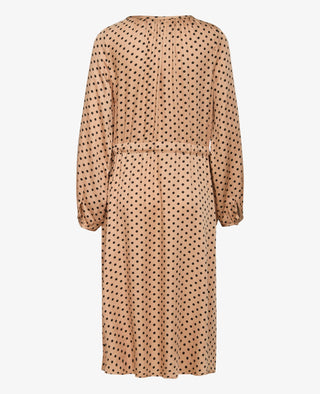 AliaNN Dress