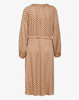AliaNN Dress - Long sleeve dressesNoa Noa