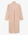 ToriNN Dress - Short dressesNoa Noa