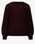 NilleNN Pullover V-neck