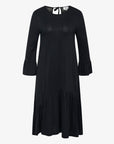 IloaNN Dress