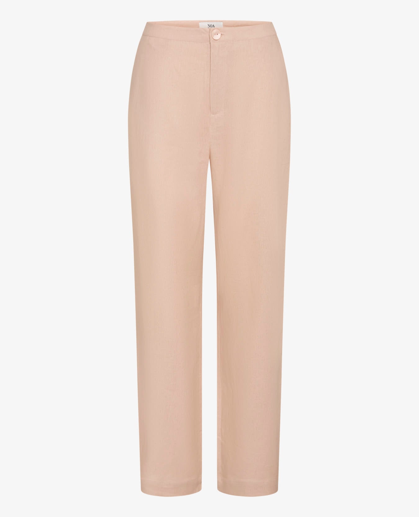 AmiraNN Trousers - Straight trousersNoa Noa