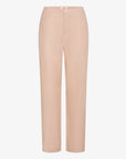 AmiraNN Trousers - Straight trousersNoa Noa