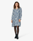 MirabelNN Dress