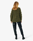 ToneNN Cardigan - CardigansNoa Noa