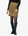 TrineNN Skirt