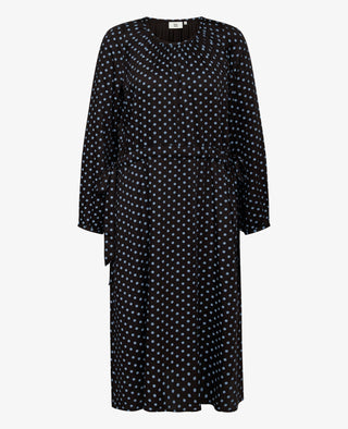 AliaNN Dress