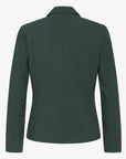 FeliciaNN Jacket