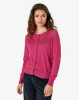 LouisaNN Cardigan