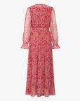 CathNN Dress