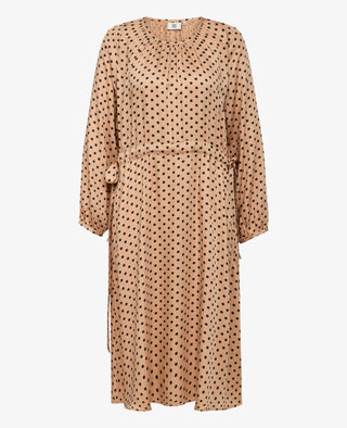 AliaNN Dress