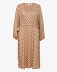 AliaNN Dress - Long sleeve dressesNoa Noa