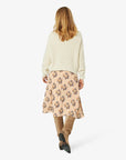MathildeNN Pullover