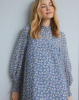 AnaisNN Dress