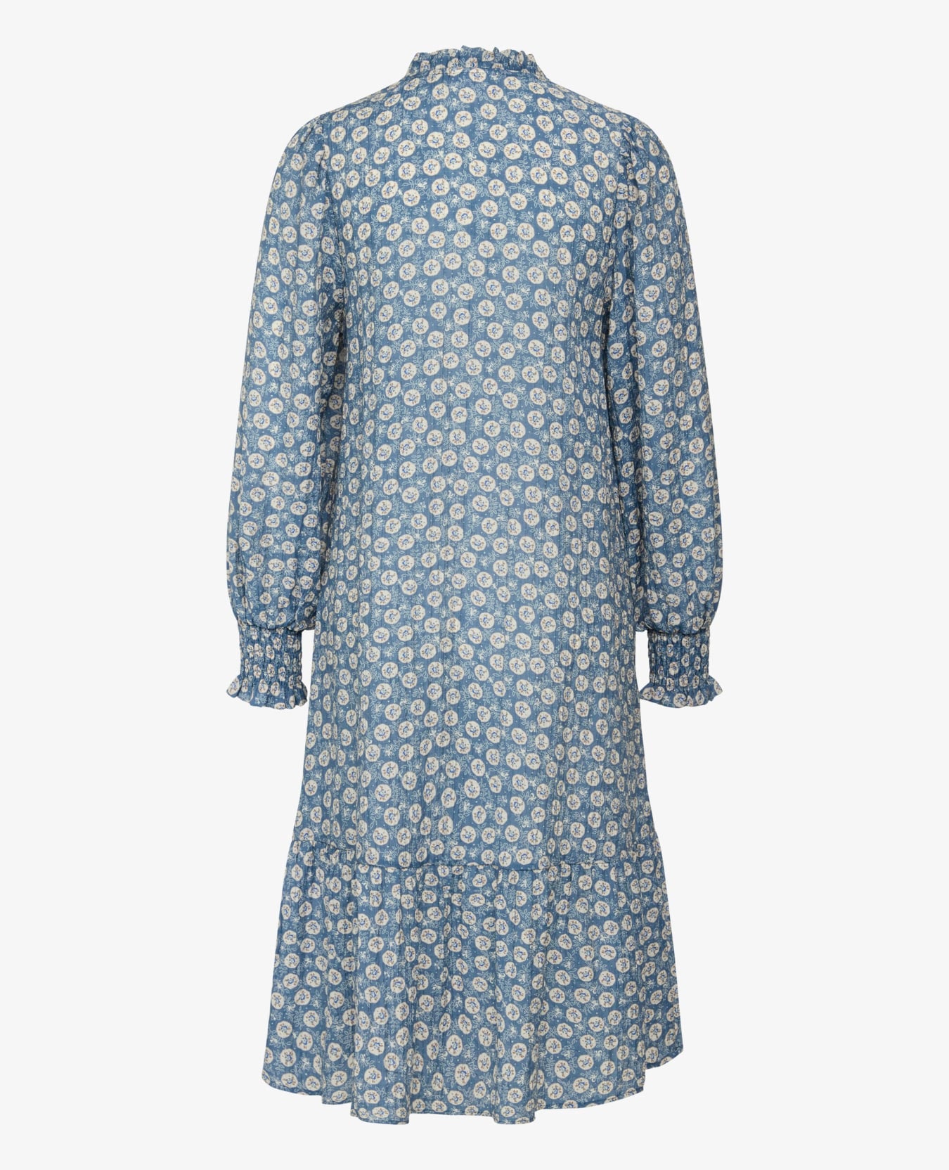 AnaisNN Dress