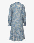 AnaisNN Dress