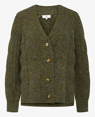 ToneNN Cardigan