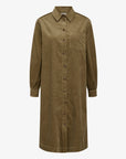 TrineNN Dress