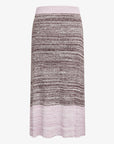 FRONN SKIRT