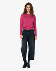 LouisaNN Pullover