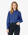 FiaNN Shirt
