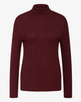VibeNN Pullover