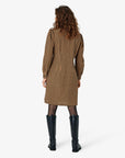 DalinNN Dress