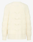 ToneNN Cardigan - CardigansNoa Noa