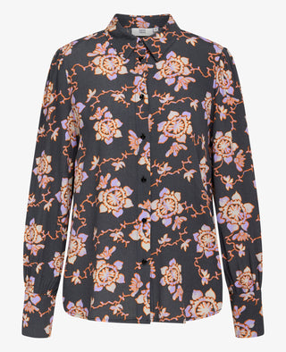 EllenNN Shirt