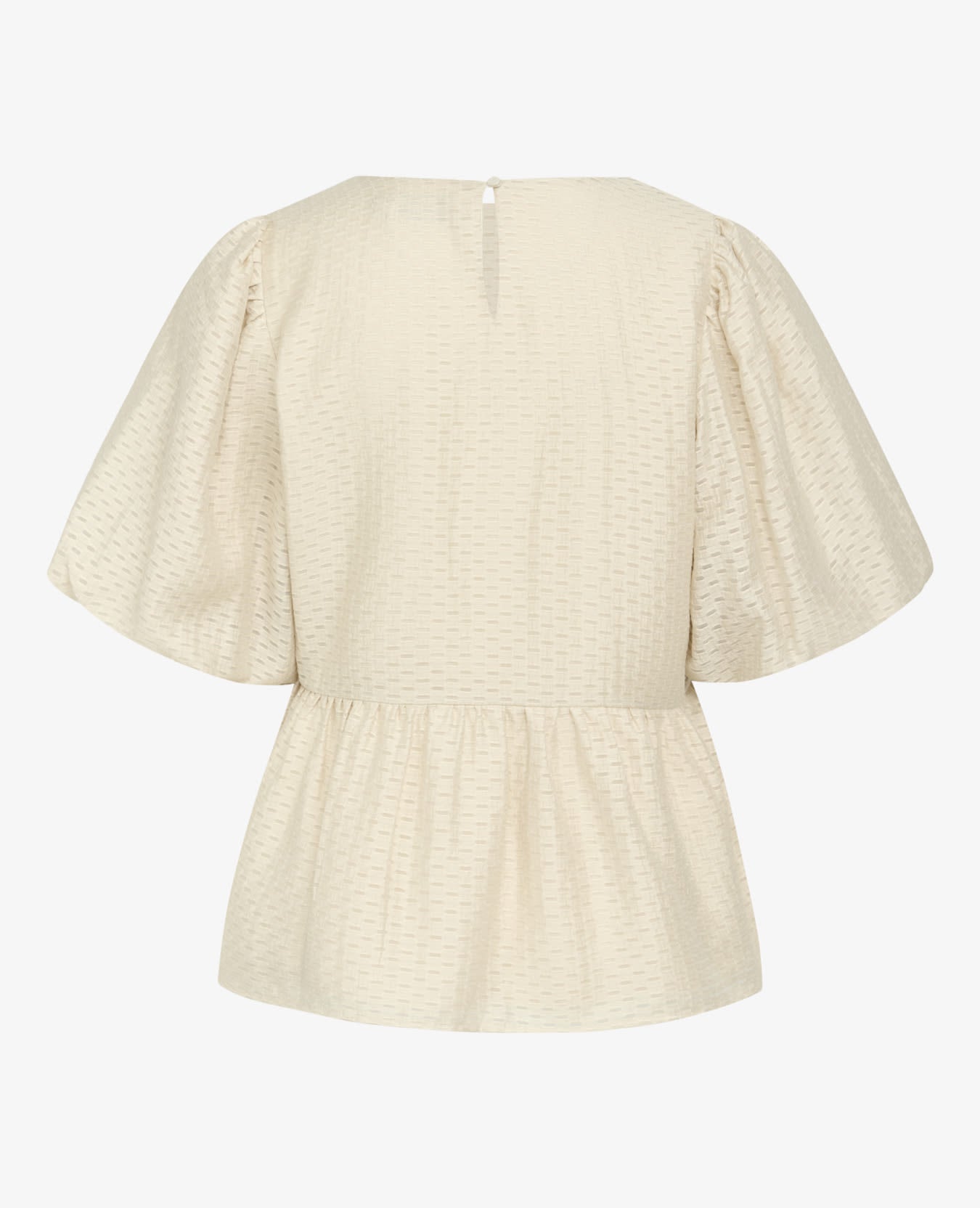 CamillaNN Blouse - BlousesNoa Noa