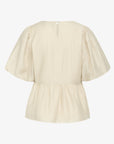 CamillaNN Blouse - BlousesNoa Noa