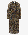 NicolineNN Dress