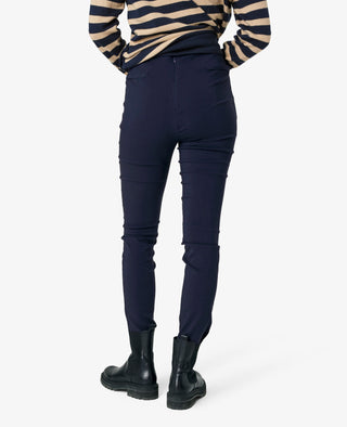 AllisNN Trousers