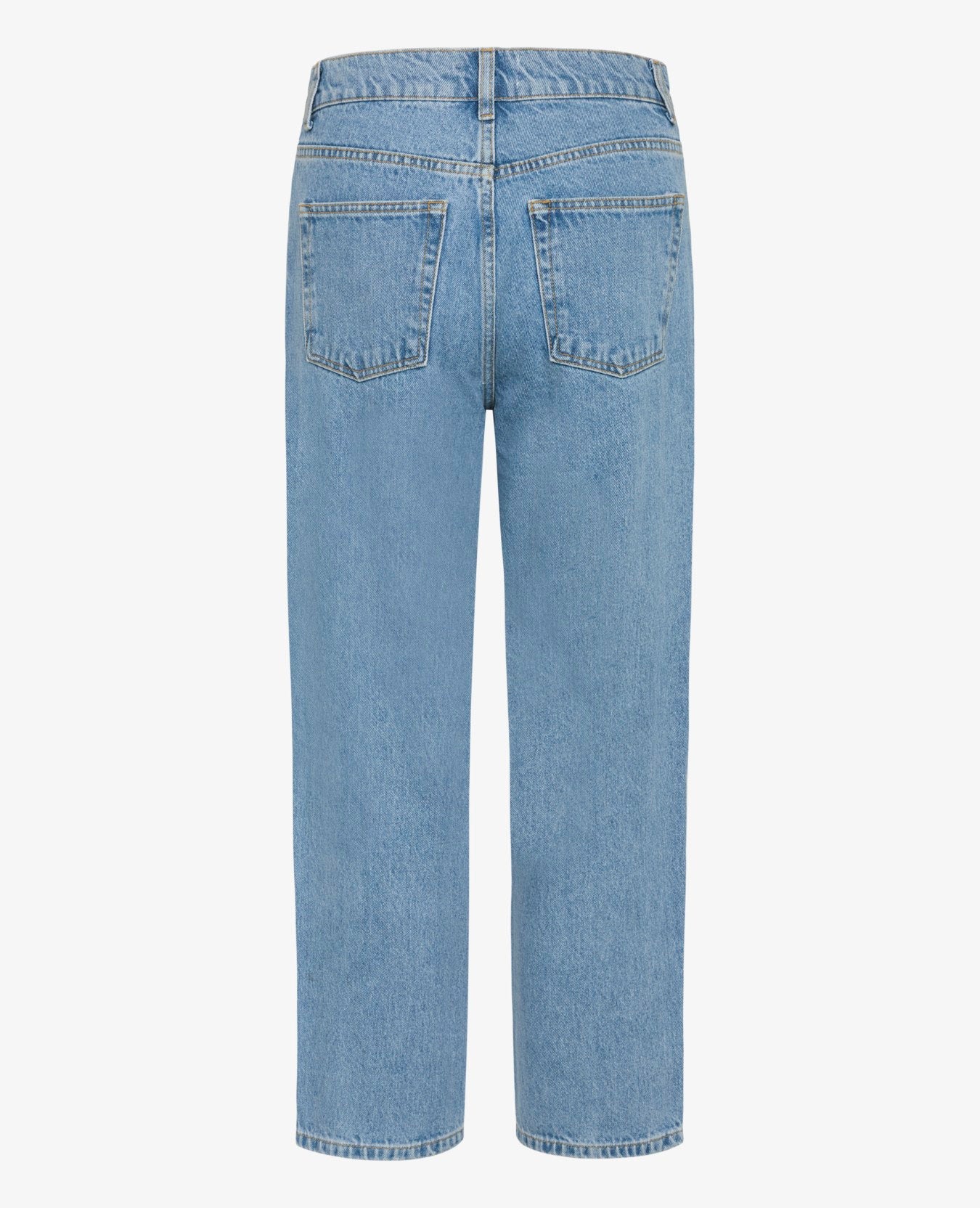 AlisonNN Trousers - HoseNoa Noa