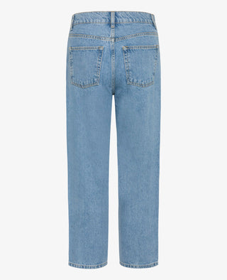AlisonNN Trousers