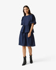 CamillaNN Blouse - BlousesNoa Noa