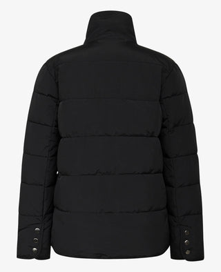 VeronicaNN Jacket