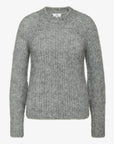 LeanneNN Pullover