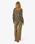 NicolineNN Blouse
