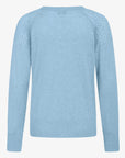 LouisaNN Pullover