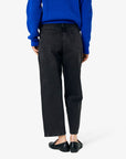 AlisonNN Trousers Long - HoseNoa Noa