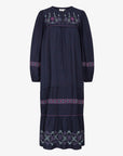 ChloéNN Dress