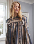 ColumbineNN Dress
