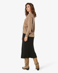 EstelleNN Pullover